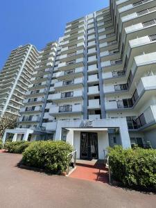 小倉台１丁目1-1, アビック２１メイフルウイングイースト, 印西市, Chiba 270-1356, Japan