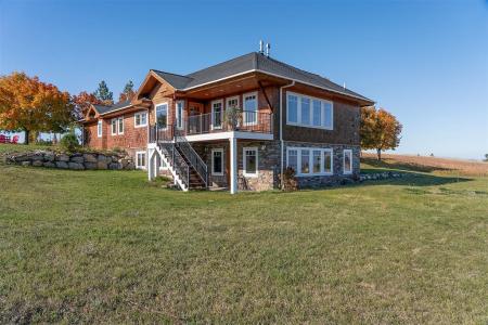 36649 View Point Drive, Polson, Монтана 59860, Соединенные Штаты