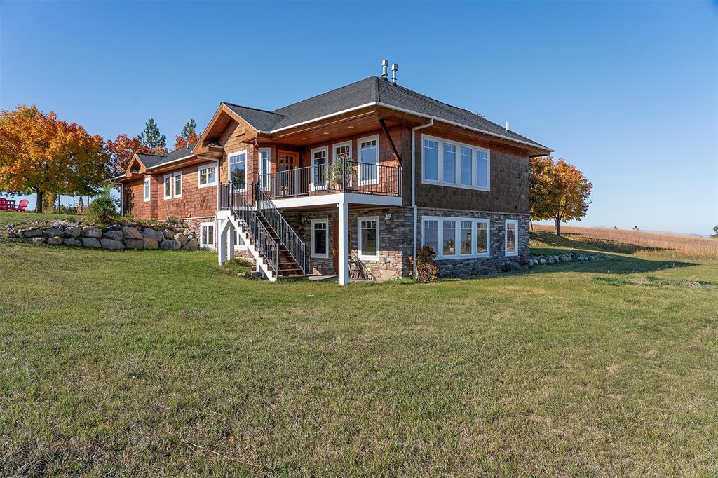 36649 View Point Drive, Polson, 몬타나 59860, 미국