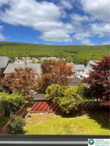 2 E Center Street, Nesquehoning Boro, Pennsylvania 18240, USA
