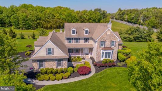 2 Linwood Drive, Monroe Township, NJ 08831, USA