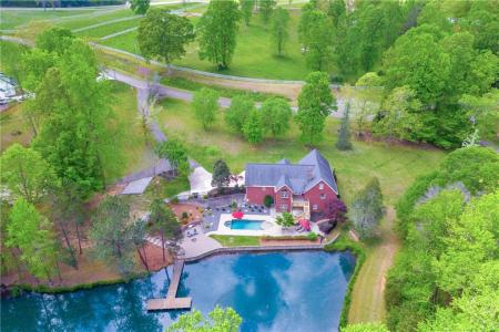 6200 Bent Tree Cove, Murrayville, جورجيا 30564, الولايات المتحدة