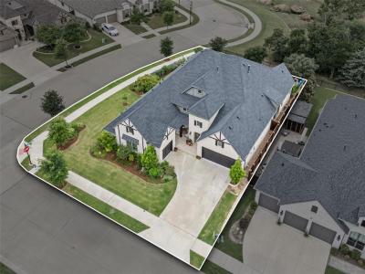 3701 Exploration Way, Little Elm, Texas 75068, USA