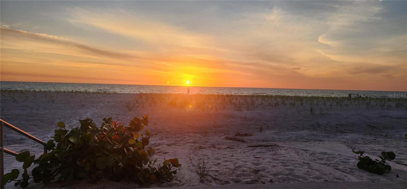3100 GULF BOULEVARD 132, Belleair Beach, Floride 33786, États-Unis