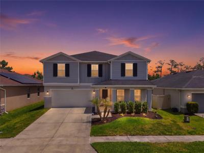 1185 Augustus Drive, DAVENPORT, Флорида 33896, Соединенные Штаты