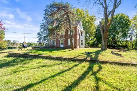 74 Reynolds Drive, Eatontown, NJ 07724, USA