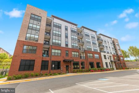 104 Saint Ives Place, Oxon Hill, Maryland 20745, États-Unis