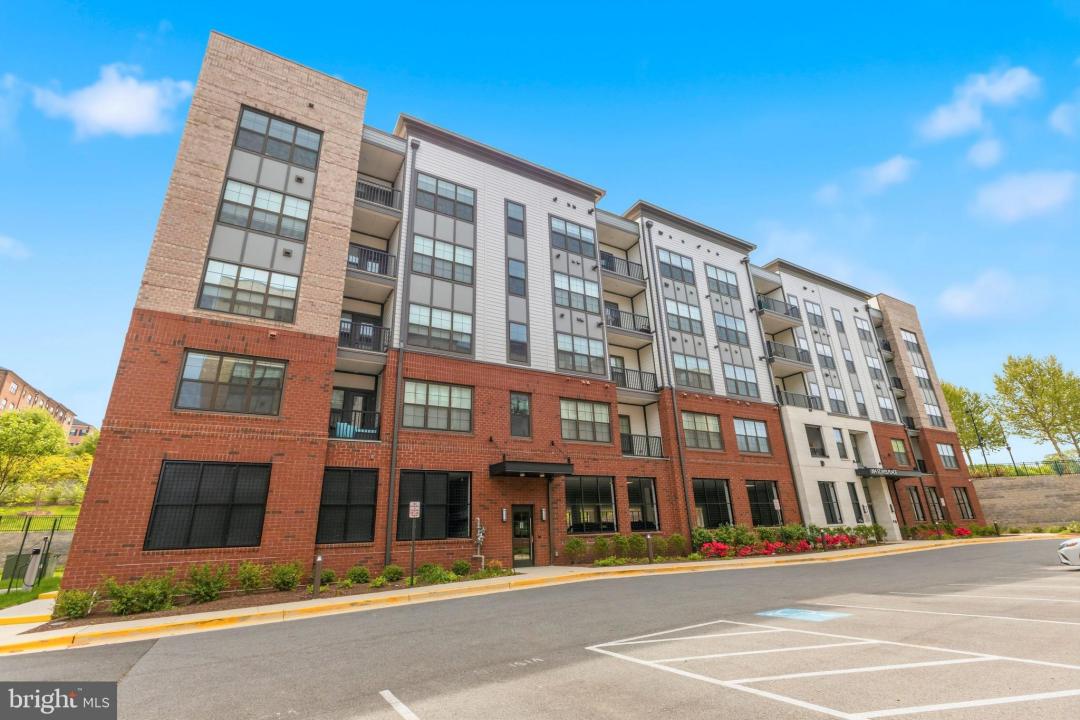 104 Saint Ives Place, Oxon Hill, Maryland 20745, États-Unis