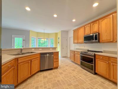 8001 Church Pond Road, Fredericksburg, Virginia 22408, USA