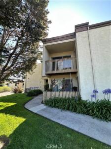 432 Edgehill, Oceanside, California 92054, USA