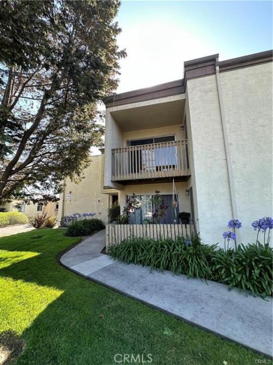 432 Edgehill, Oceanside, Califórnia 92054, Estados Unidos