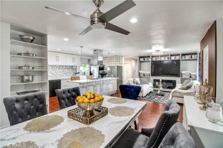 1025 S Riverside , 26, Rialto, 加利福尼亚州 92376, 美国