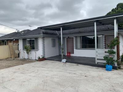 42 Donald Street, Springvale, VIC 3171, Australia