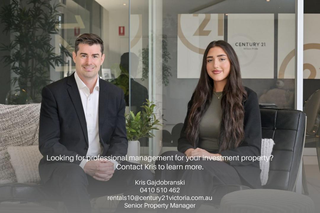 11 Gandin Court, Hampton Park, VIC 3976, Australie