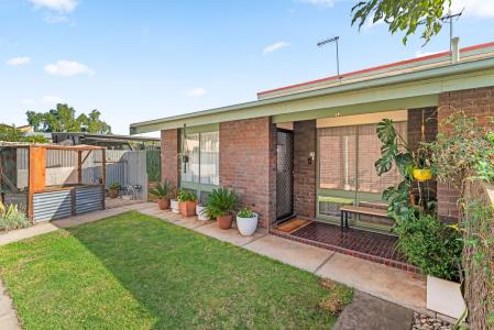 12/77 O G Road, Klemzig, SA 5087, Australia