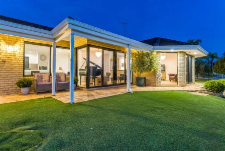 8 De Grey Close, Dudley Park, WA 6210, Australia