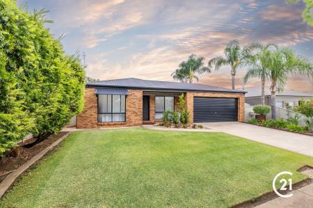 29 Shetland Drive, Moama, NSW 2731, Austrália