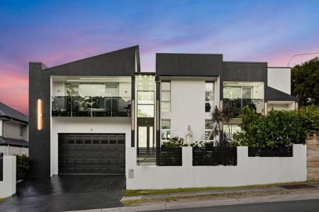 2 Hackett Road, Abbotsbury, NSW 2176, Australia