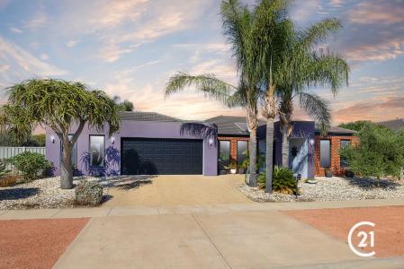31 Declan Way, Echuca, VIC 3564, Australie