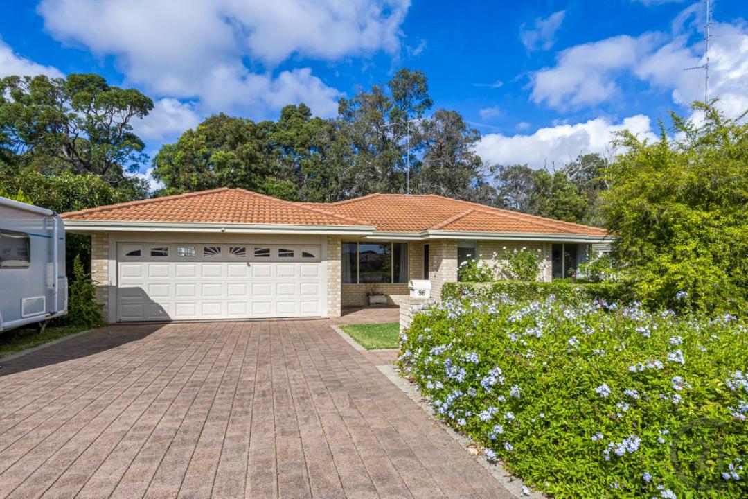 96 Millard Street, Eaton, WA 6232, Australia