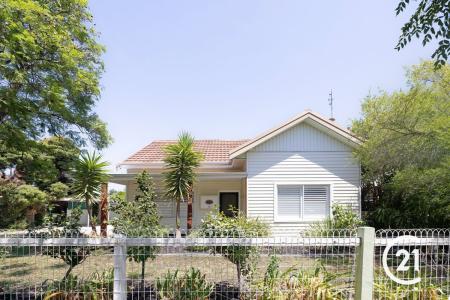 103 Hume Street, Echuca, VIC 3564, Australie