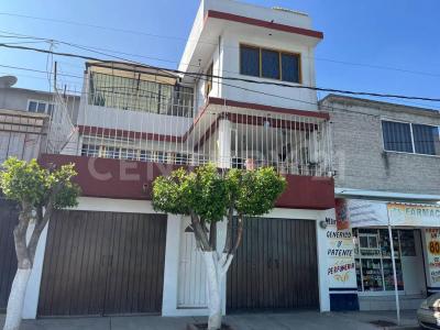 Montes Urales manzana 432  lote 30 numero exterior 61,, Ecatepec de Morelos, Estado De México 55070, Mexico