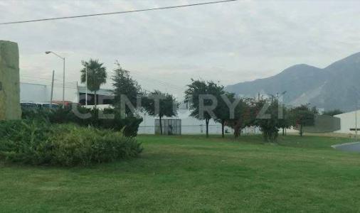 Santa Catarina, Nuevo León 66367, México
