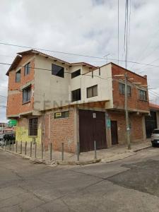 Calle Pisagua 2, סוקרה, Chuquisaca 0000, בוליביה