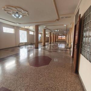 Centro, Cochabamba 00001, Bolivia