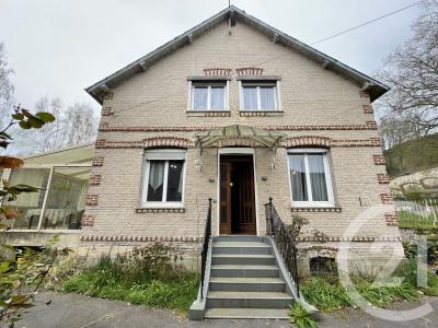 Guise, Picardie 02120, Francia