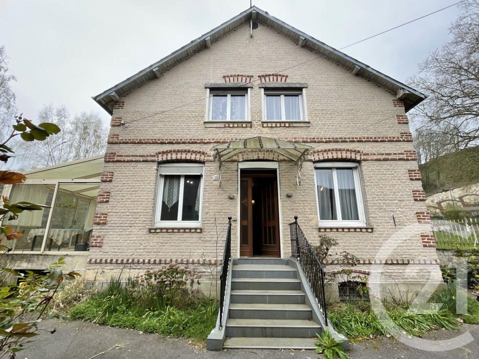 Guise, Picardie 02120, Frankreich