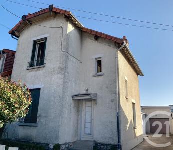 St Jean De La Ruelle, Centre-Val De Loire 45140, France