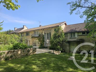Beaumont St Cyr, Poitou-Charentes 86490, France