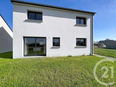 Beaussais Sur Mer, Bretagne 22650, 프랑스