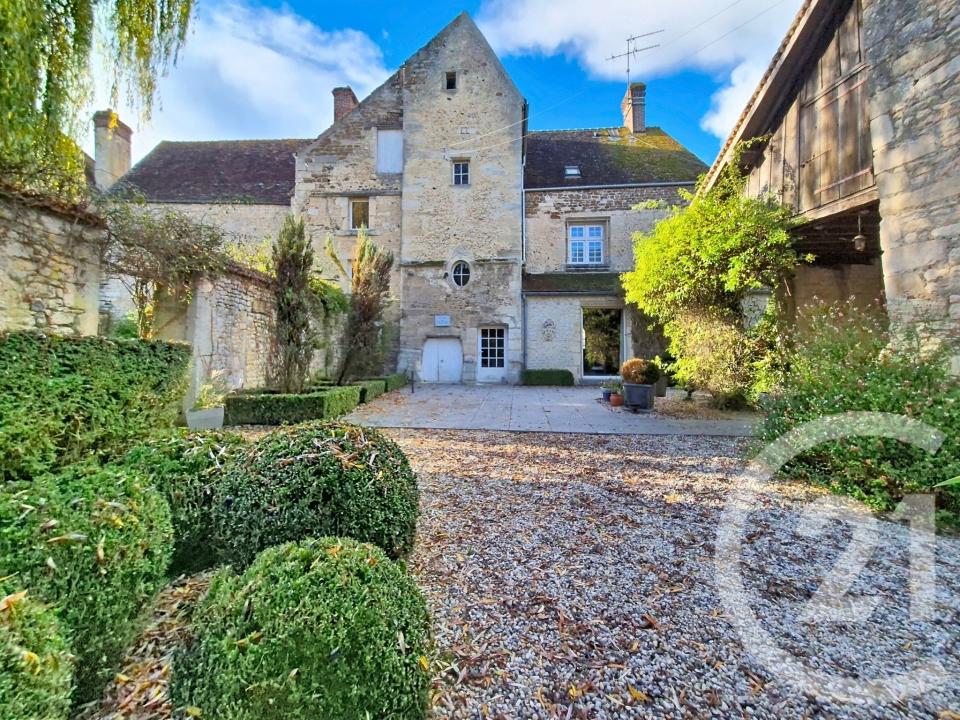 Ecouche Les Vallees, Basse-Normandie 61150, France