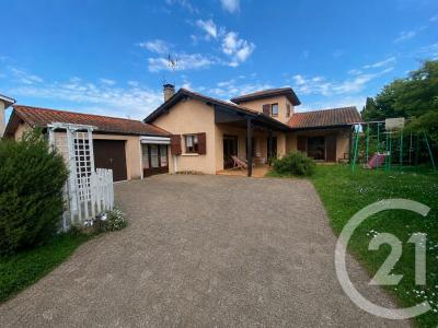 Meyzieu, Rhône-Alpes 69330, Fransa