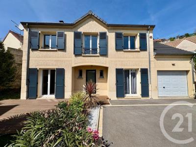 Conflans Ste Honorine, Île-de-France 78700, France