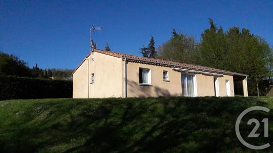 Castres, Midi-Pyrénées 81100, France