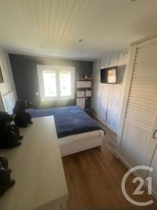 Garges Les Gonesse, Île-de-France 95140, Francia