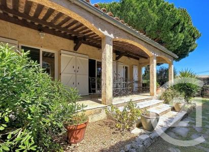 Antibes, Provence-Alpes-Côte D'Azur 06600, France