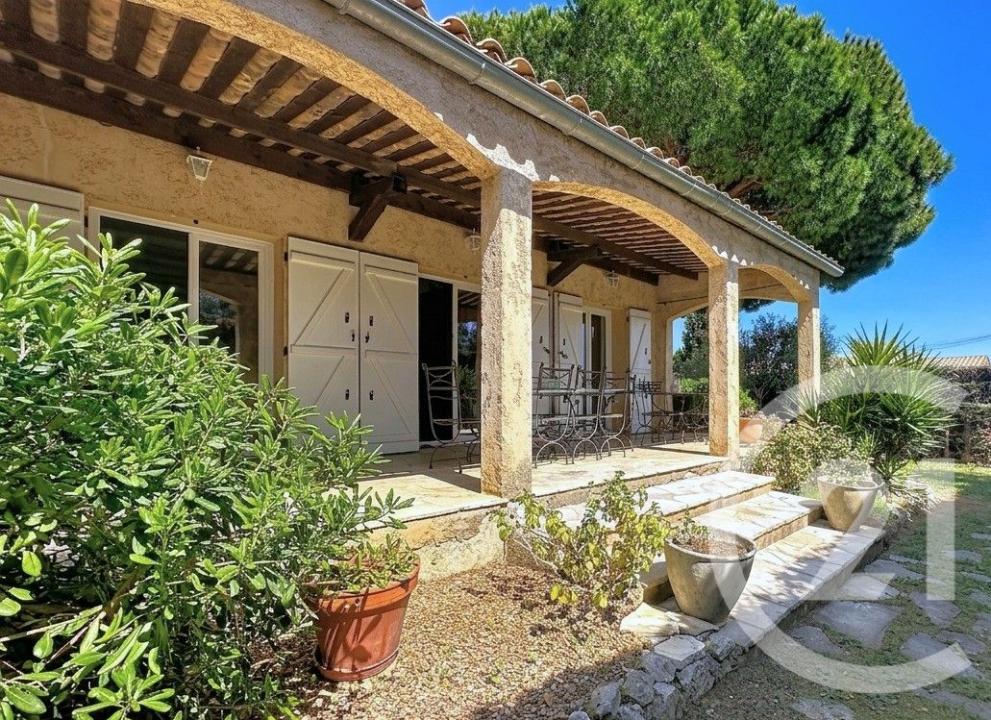 Antibes, Provence-Alpes-Côte D'Azur 06600, Francia