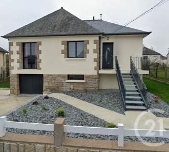 Vitre, Bretagne 35500, Francja