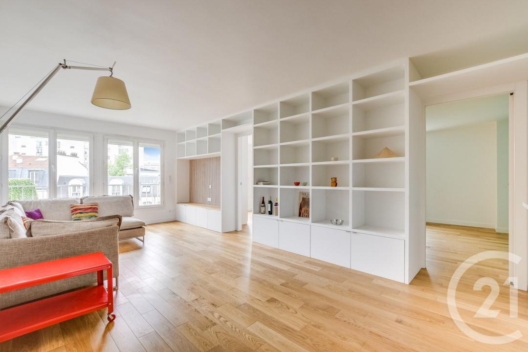 Paris, Île-de-France 75015, France
