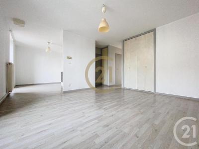 Lure, Franco-Condado 70200, França
