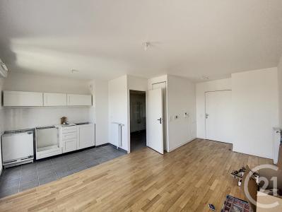 Colombes, Ilha De França 92700, França