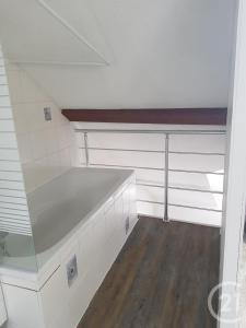 Pontarlier, Franche-Comté 25300, Frankreich
