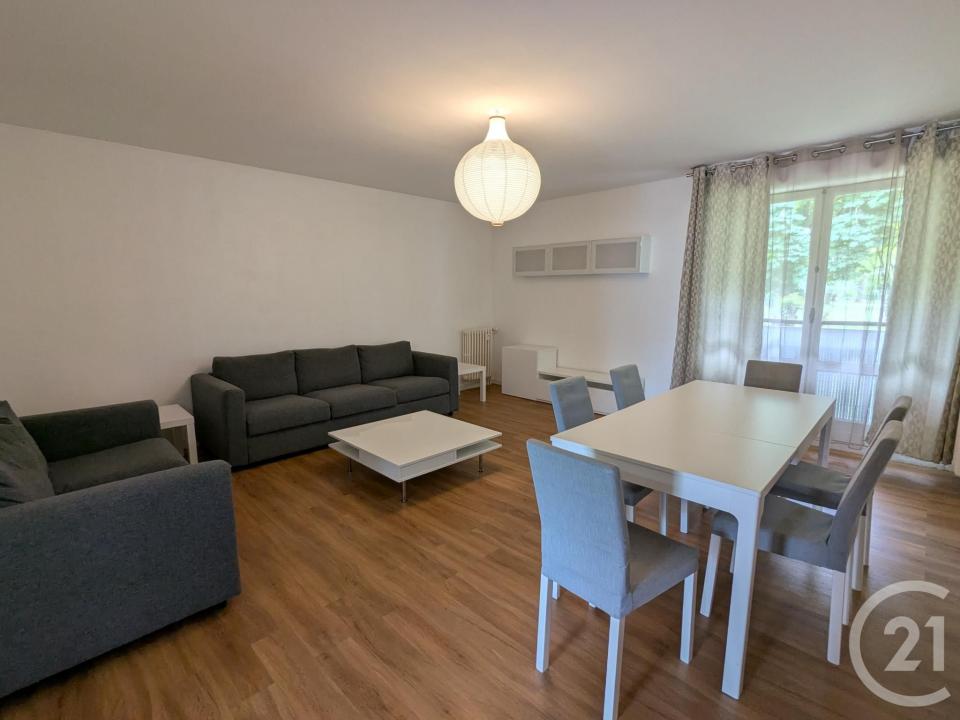 Toulouse, Midi-Pyrénées 31400, Pháp