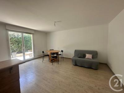 Massy, Île-de-France 91300, Frankreich