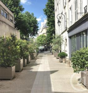 Neuilly Sur Seine, Île-de-France 92200, Francja
