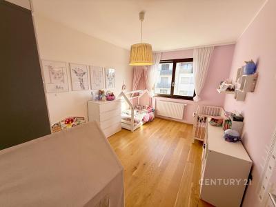 302, Loosova, Praha, Území Hlavního Města Prahy 14900, Чешская Республика